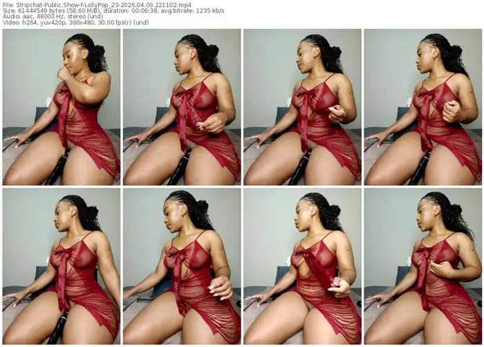stripchat-lollypop_23-04-09-2026-22-11-02