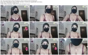 stripchat-meadows_rainn-04-09-2026-19-19-58