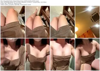 stripchat-meii-meyy-04-09-2026-12-46-31