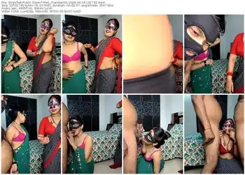 stripchat-meri_chandani01-04-09-2026-16-17-42