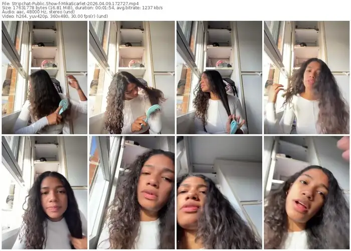 stripchat-mikascarlet-04-09-2026-17-27-27