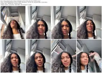 stripchat-mikascarlet-04-09-2026-17-38-55