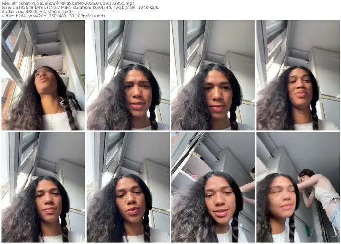 stripchat-mikascarlet-04-09-2026-17-38-55