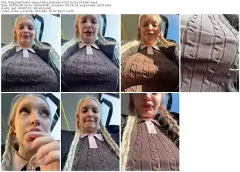 stripchat-mila_norules-04-09-2026-05-42-47