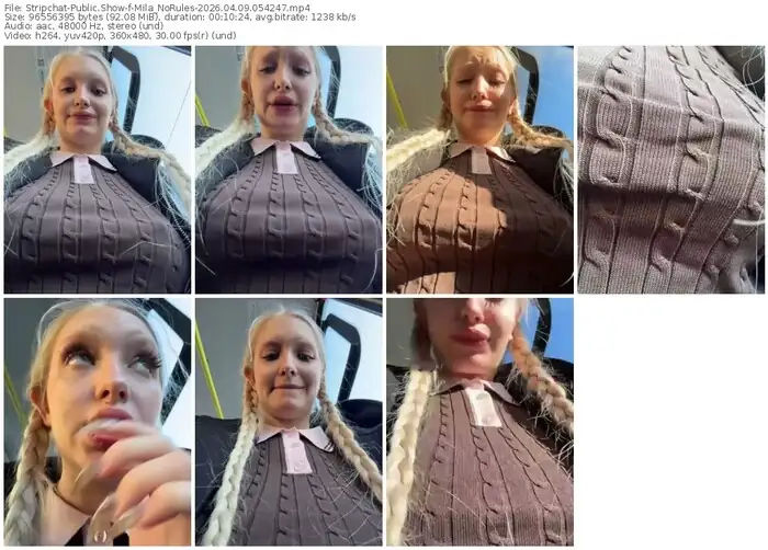 stripchat-mila_norules-04-09-2026-05-42-47