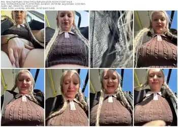 stripchat-mila_norules-04-09-2026-07-18-07