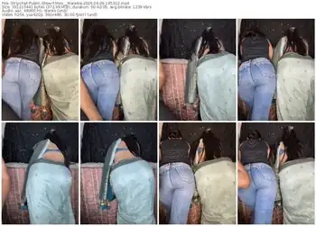 stripchat-miss__malaika-04-09-2026-16-53-12