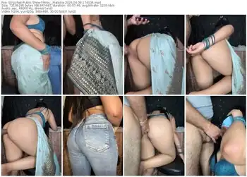 stripchat-miss__malaika-04-09-2026-17-40-36