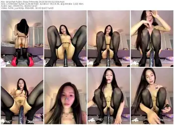 stripchat-mmo66-04-09-2026-02-19-34