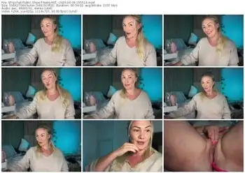 stripchat-nastymilf_-04-09-2026-19-55-14