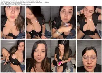 stripchat-novababy18-04-09-2026-00-22-02