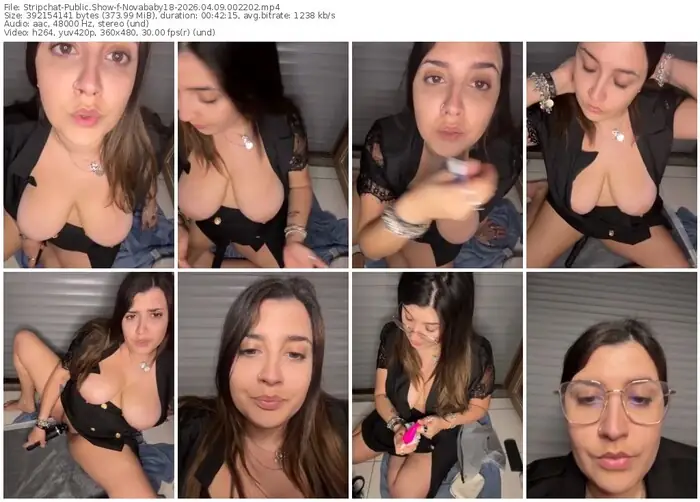 stripchat-novababy18-04-09-2026-00-22-02