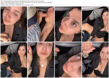 stripchat-novababy18-04-09-2026-22-10-34