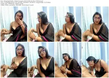 stripchat-queen_doll-04-09-2026-17-45-04