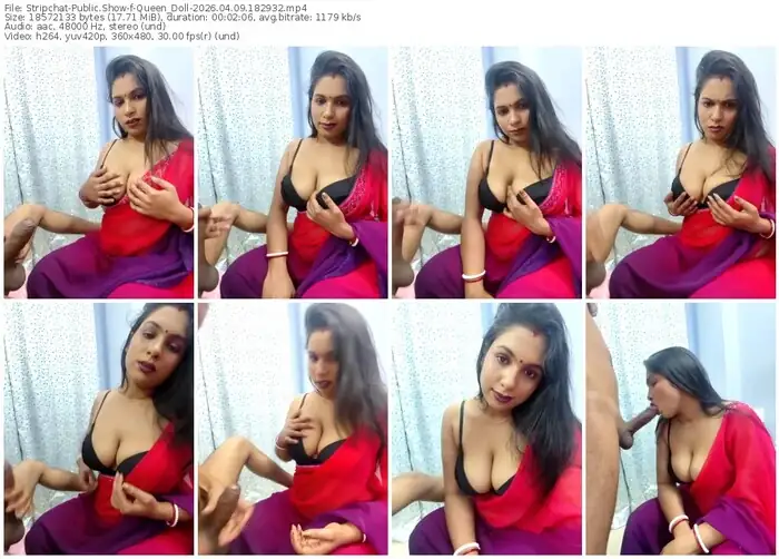 stripchat-queen_doll-04-09-2026-18-29-32