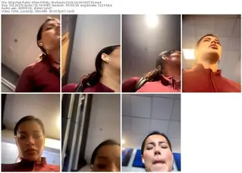 stripchat-risky_workouts-04-09-2026-09-07-35