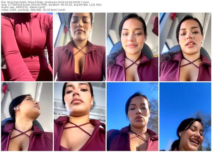 stripchat-risky_workouts-04-09-2026-09-18-17