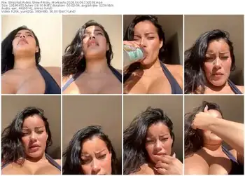 stripchat-risky_workouts-04-09-2026-13-05-38