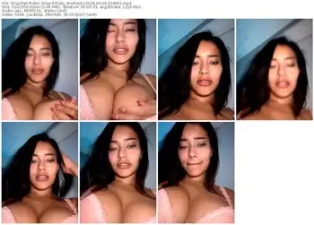 stripchat-risky_workouts-04-09-2026-20-49-02