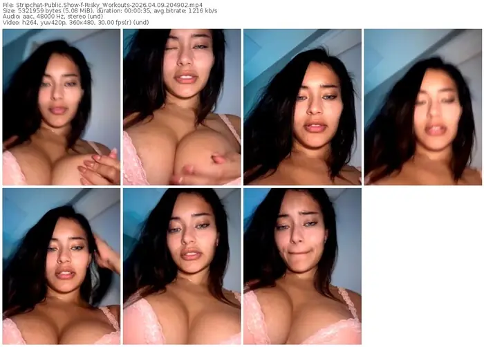 stripchat-risky_workouts-04-09-2026-20-49-02