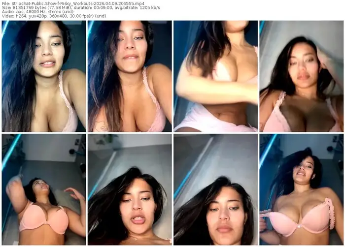 stripchat-risky_workouts-04-09-2026-20-55-55