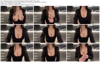 stripchat-rozalindam-04-09-2026-17-51-05