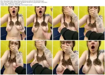 stripchat-russianwoman-04-09-2026-05-44-49