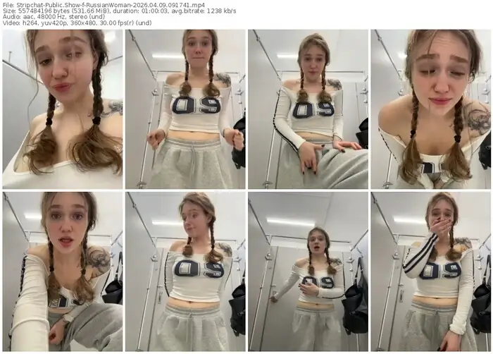 stripchat-russianwoman-04-09-2026-09-17-41