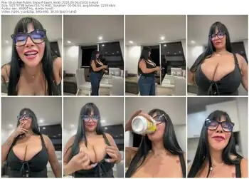 stripchat-saorii_kiido-04-09-2026-05-02-19