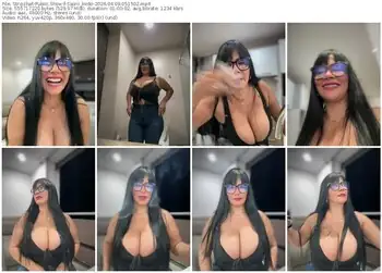 stripchat-saorii_kiido-04-09-2026-05-15-02