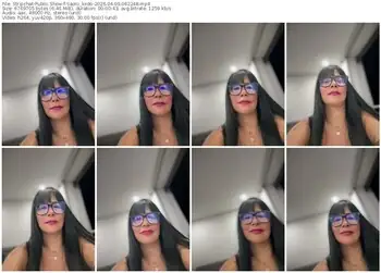 stripchat-saorii_kiido-04-09-2026-06-22-48