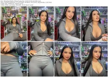 stripchat-sara_fun-04-09-2026-22-19-40