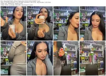 stripchat-sara_fun-04-09-2026-23-08-57