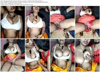 stripchat-secret_couple_x-04-09-2026-02-19-26