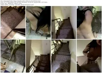 stripchat-sexfound01-04-09-2026-18-04-22