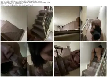 stripchat-sexfound01-04-09-2026-19-52-10