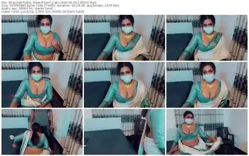 stripchat-sony_cam-04-09-2026-19-00-50