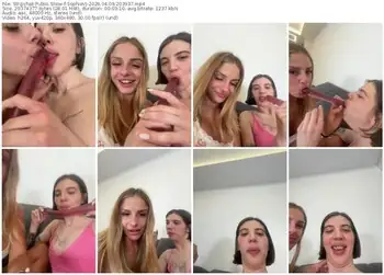 stripchat-sophievj-04-09-2026-20-39-37