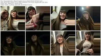 stripchat-sophie_avory-04-09-2026-18-05-23