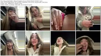 stripchat-sophie_avory-04-09-2026-19-40-47