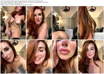 stripchat-thescorpionfr_-04-09-2026-01-45-00