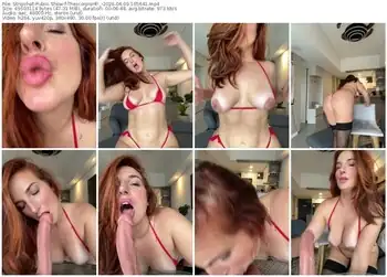 stripchat-thescorpionfr_-04-09-2026-16-56-41