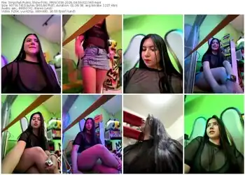 stripchat-val_princess-04-09-2026-02-13-43