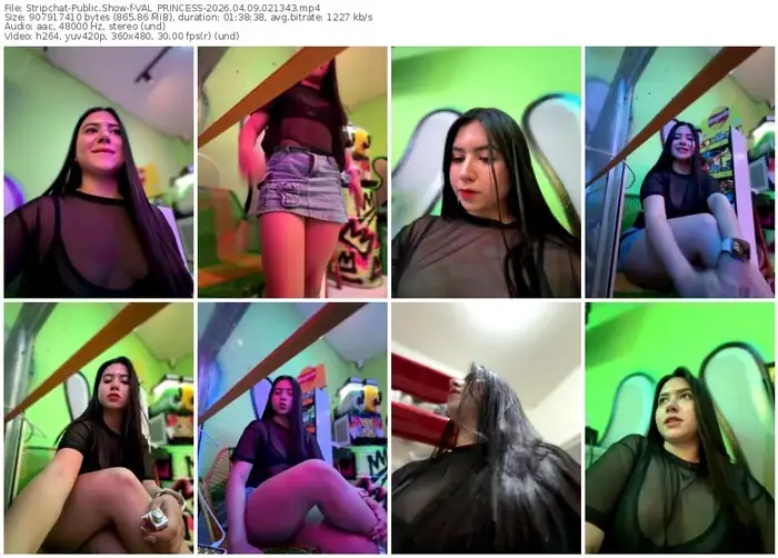 stripchat-val_princess-04-09-2026-02-13-43