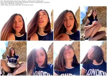 stripchat-your_badass_-04-09-2026-10-38-29