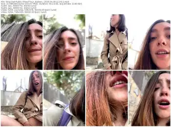 stripchat-your_badass_-04-09-2026-11-10-12