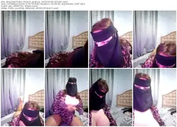 stripchat-_arabica_-04-09-2026-22-19-41