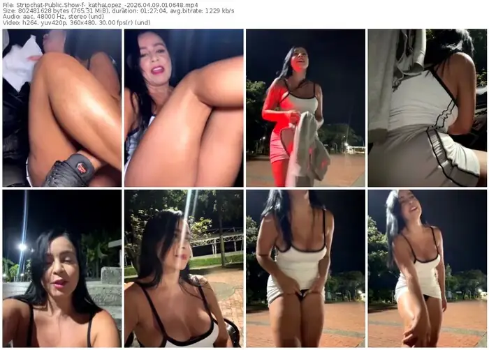 stripchat-_kathalopez_-04-09-2026-01-06-48