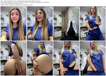 stripchat-alicee16-04-09-2026-22-20-16