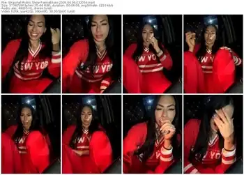 stripchat-annablisss-04-09-2026-03-20-59